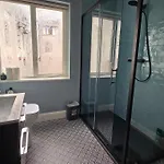 Lägenhet Centre, 3 Bedroom, Sleeps 6 Galway